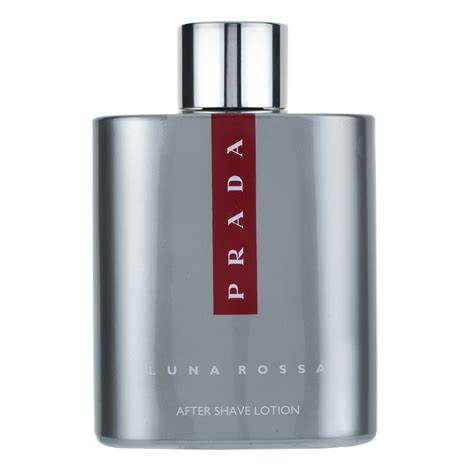 prada beauty australia|prada milano aftershave.